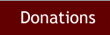 Donations