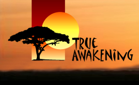 True Awakening
